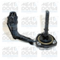Sensore, Livello olio motore MEAT & DORIA 72201