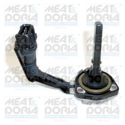 Sensore, Livello olio motore MEAT & DORIA 72201