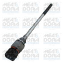 Sensore, Livello olio motore MEAT & DORIA 72403