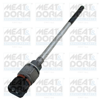 Sensore, Livello olio motore MEAT & DORIA 72403