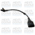 Generatore di impulsi, Albero a gomiti MEAT & DORIA 87930