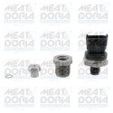 Sensore pressione carburante MEAT &amp; DORIA 9312
