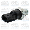 Interruttore a pressione olio MEAT & DORIA 72152