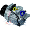 Compressore, Climatizzatore MEAT & DORIA K15246