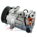 Compressore, Climatizzatore MEAT & DORIA K15285A