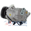 Compressore, Climatizzatore MEAT & DORIA K14119A