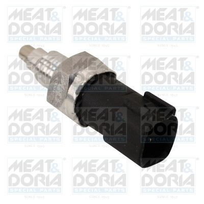 Interruttore, luce di retromarcia MEAT &amp; DORIA 36140