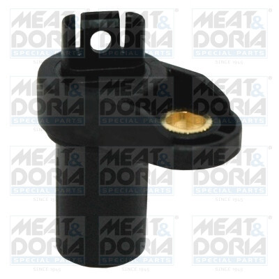 Generatore di impulsi, Albero a gomiti MEAT & DORIA 87598