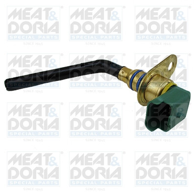Sensore, Livello olio motore MEAT & DORIA 72272