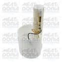 Sensore, Livello carburante MEAT & DORIA 79489