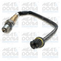 Sonda lambda MEAT & DORIA 81864