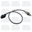 Sonda lambda MEAT & DORIA 81899