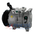 Compressore, Climatizzatore MEAT & DORIA K15354