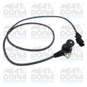 Generatore di impulsi, Albero a gomiti MEAT & DORIA 87225