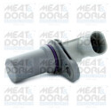Generatore di impulsi, Albero a gomiti MEAT & DORIA 87344