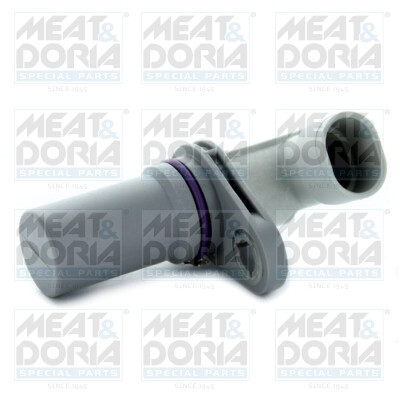 Generatore di impulsi, Albero a gomiti MEAT & DORIA 87344