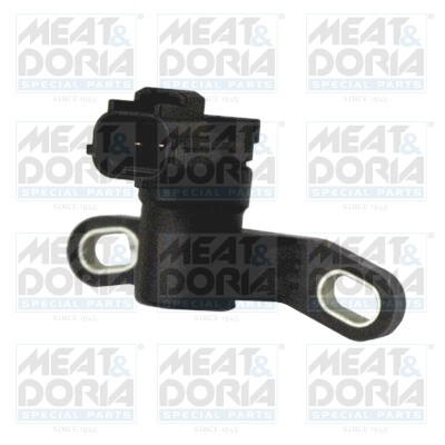 Generatore di impulsi, Albero a gomiti MEAT & DORIA 87578