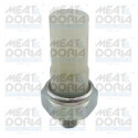 Interruttore a pressione olio MEAT & DORIA 72092