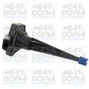 Sensore, Livello olio motore MEAT & DORIA 72235