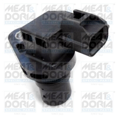 Sensore, Posizione albero a camme MEAT & DORIA 87724