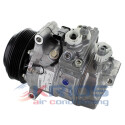 Compressore, Climatizzatore MEAT & DORIA K11503