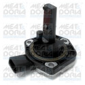 Sensore livello olio motore MEAT &amp; DORIA 72205