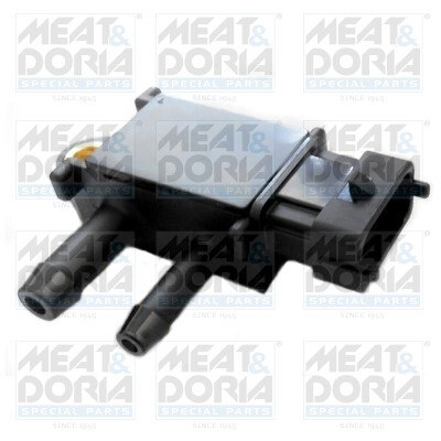 Sensore pressione gas di scarico MEAT &amp; DORIA 82579