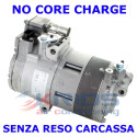 Compressore, Climatizzatore MEAT & DORIA K18087R