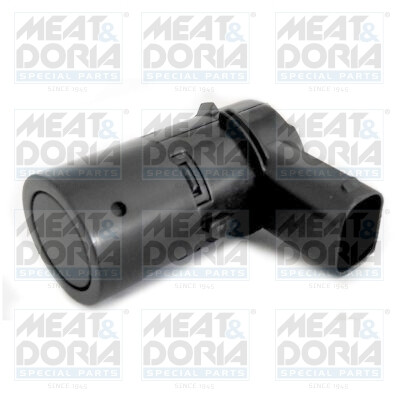 Sensore, ausilio al parcheggio MEAT &amp; DORIA 94559