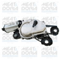 Motore tergicristallo