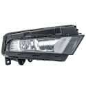 HELLA 1ND 012 598-021 fendinebbia