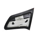 Fanale posteriore HELLA 2XX 354 833-011