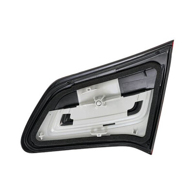 Fanale posteriore HELLA 2XX 354 833-011