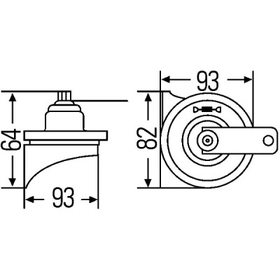 Tromba
