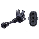 Bobina di accensione HELLA 5DA 358 168-671