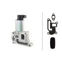 Valvola EGR HELLA 6NU 010 171-381