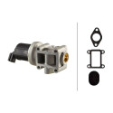 Valvola ricircolo gas scarico-EGR