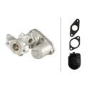 Valvola EGR HELLA 6NU 010 171-461