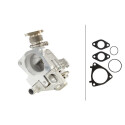 Valvola EGR HELLA 6NU 010 171-571