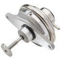 Valvola ricircolo gas scarico-EGR