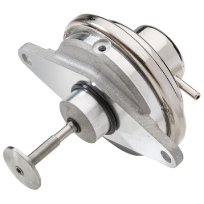 Valvola ricircolo gas scarico-EGR