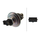 Valvola ricircolo gas scarico-EGR