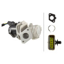Valvola ricircolo gas scarico-EGR