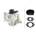 Valvola EGR HELLA 6NU 010 171-811