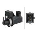 Valvola, controllo gas di scarico EGR HELLA 6NU 010 171-871