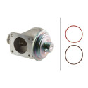 Valvola ricircolo gas scarico-EGR