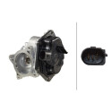 Valvola EGR HELLA 6NU 014 864-461