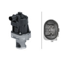 Valvola ricircolo gas scarico-EGR