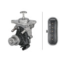Valvola ricircolo gas scarico-EGR