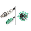 Sonda lambda HELLA 6PA 358 066-251